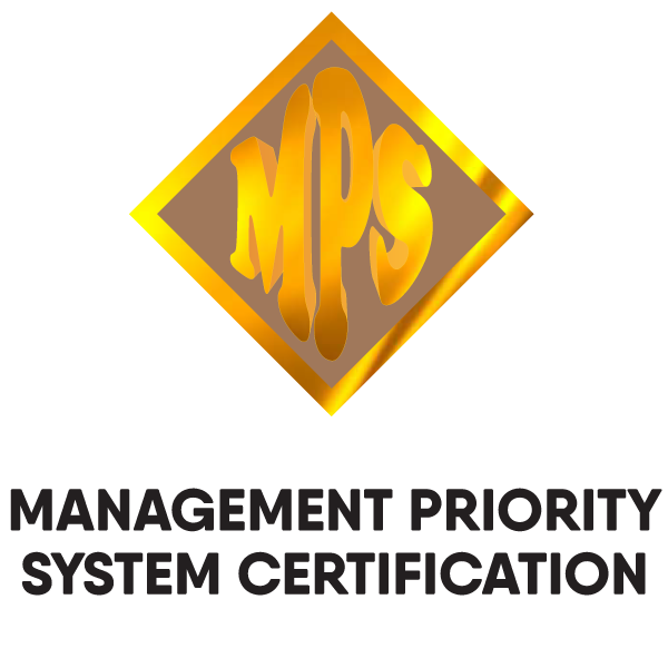 MPS Certification