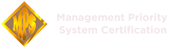 Jasa Sertifikasi ISO Perusahaan Terbaik