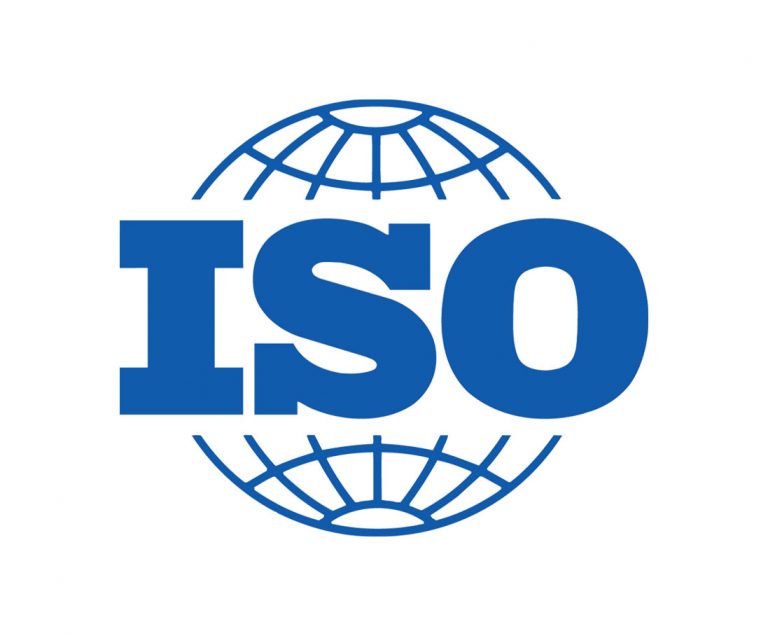 Apa Itu ISO?